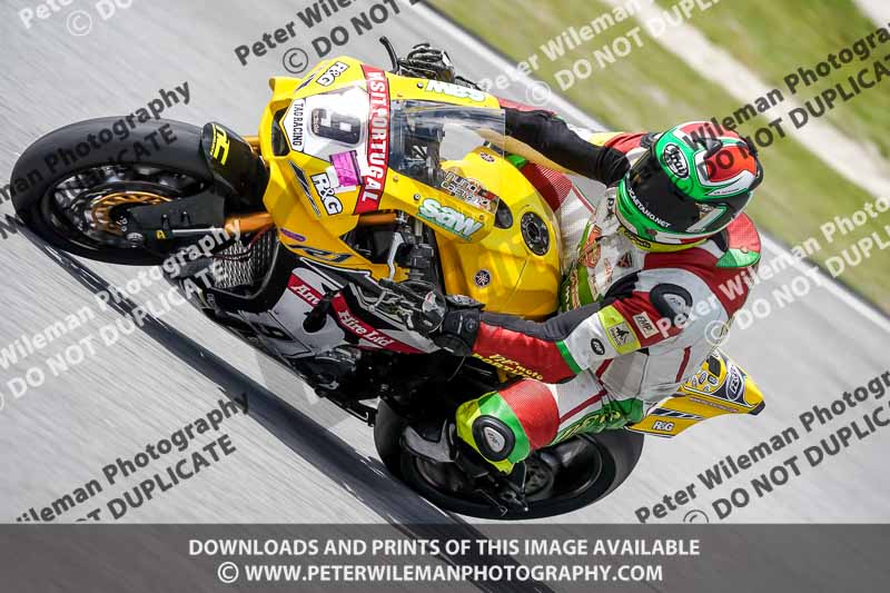 Sepang;event digital images;motorbikes;no limits;peter wileman photography;trackday;trackday digital images
